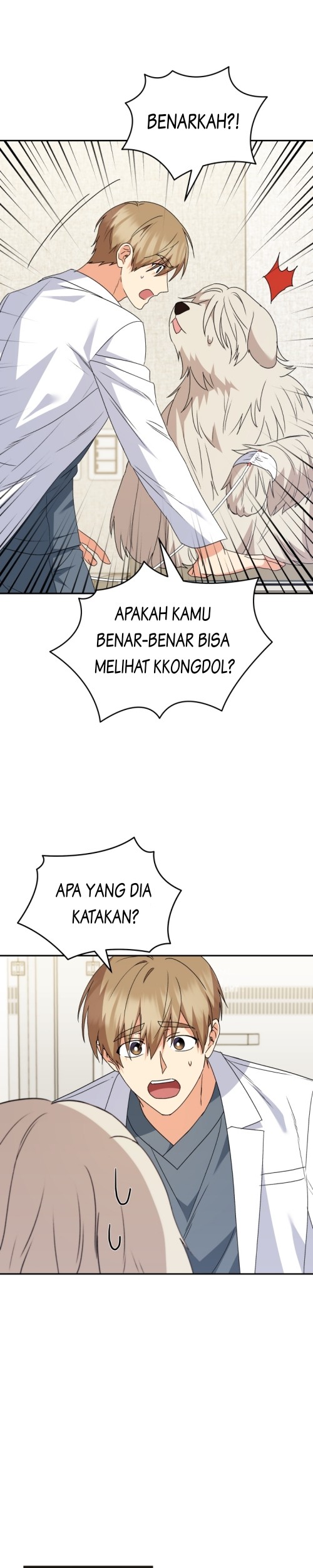 Chapter 49 - halaman 18