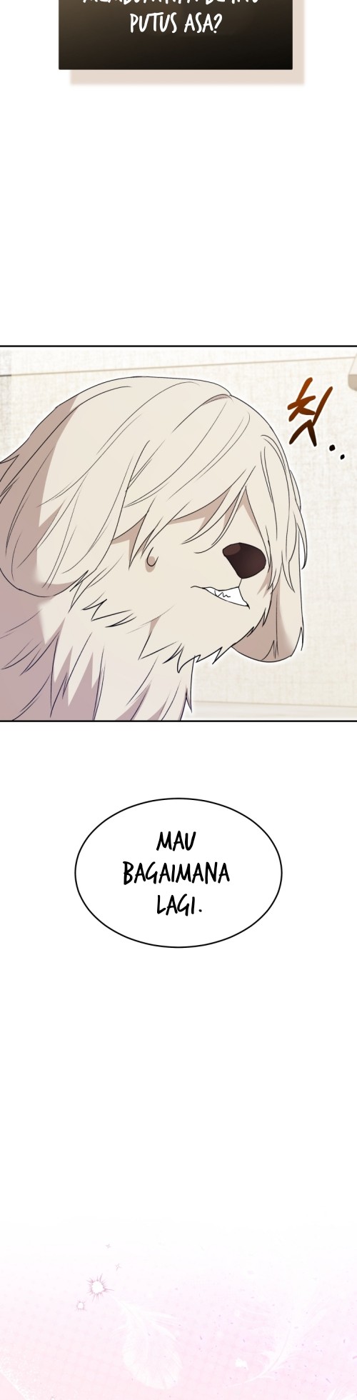 Chapter 49 - halaman 20