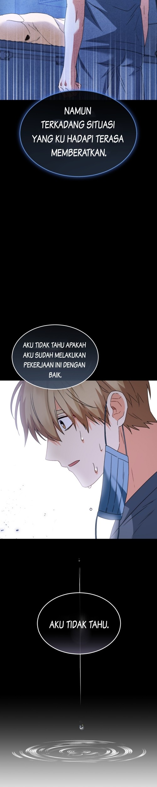 Chapter 49 - halaman 25