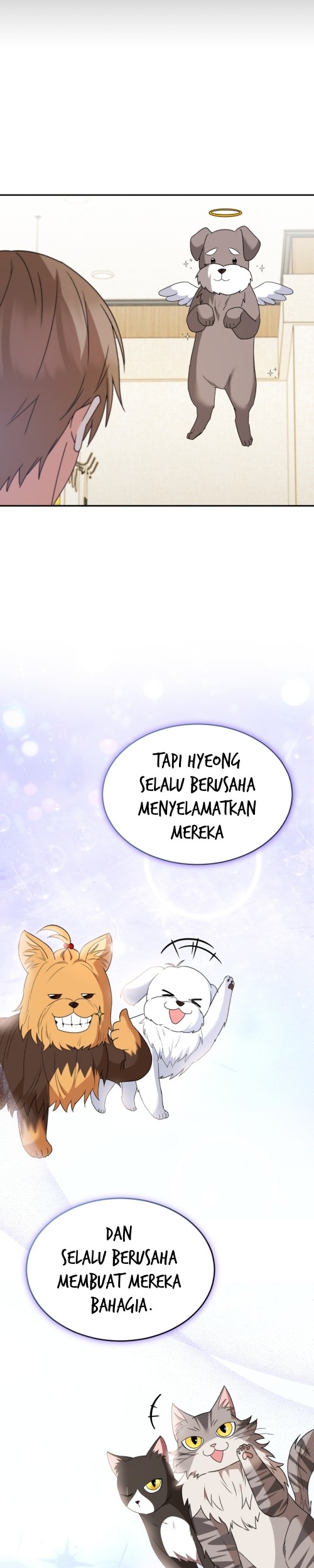 Chapter 49 - halaman 26
