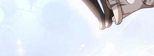 Chapter 49 - halaman 27