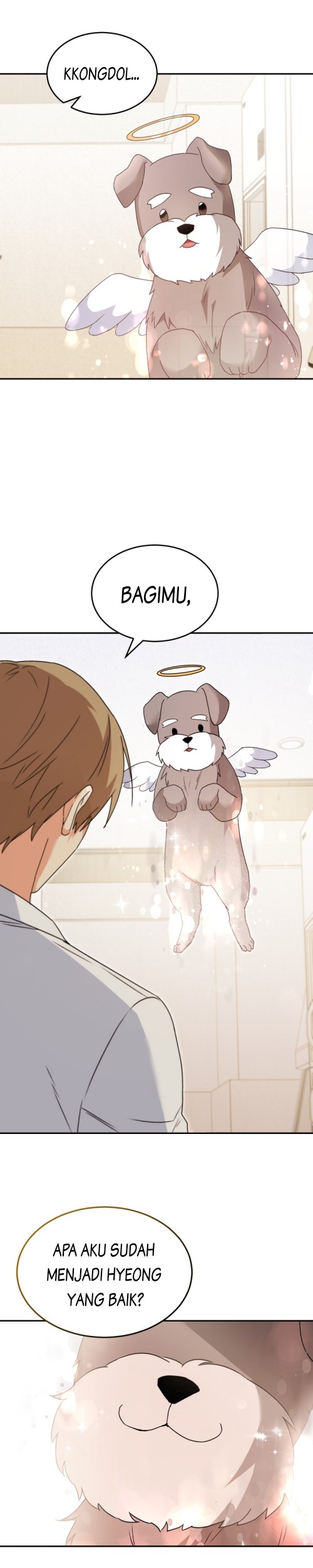 Chapter 49 - halaman 30