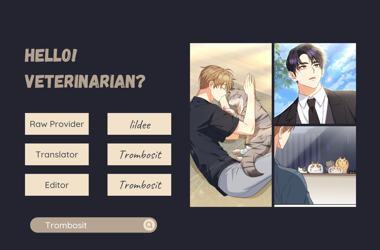 Chapter 48 - halaman 2