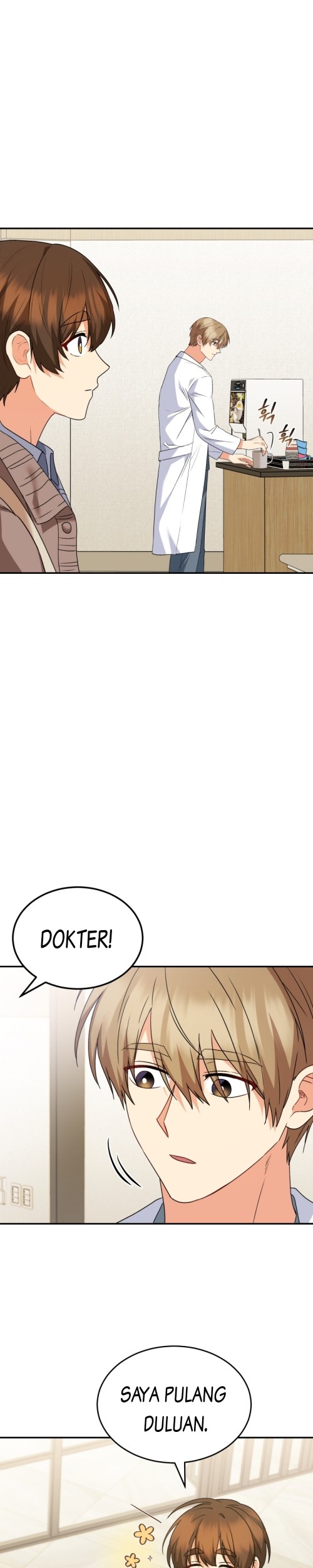 Chapter 48 - halaman 3