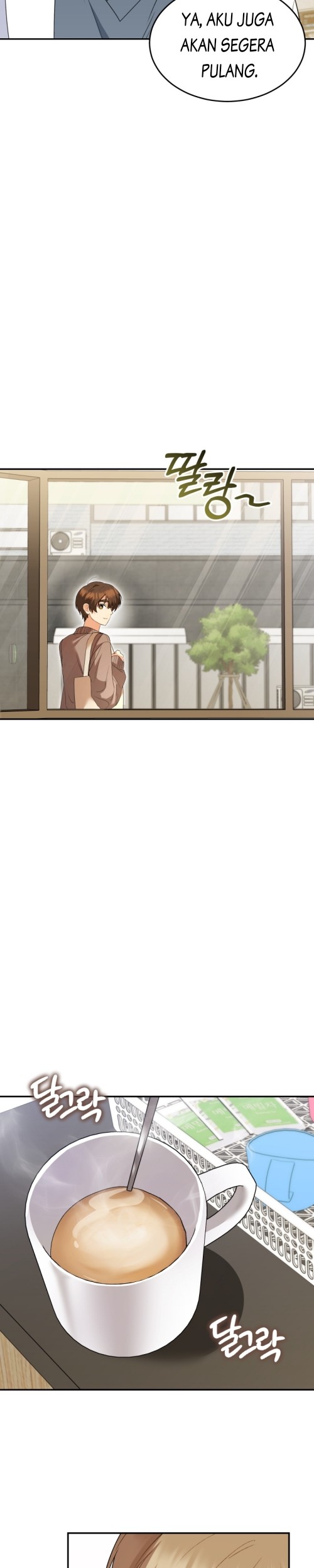 Chapter 48 - halaman 5