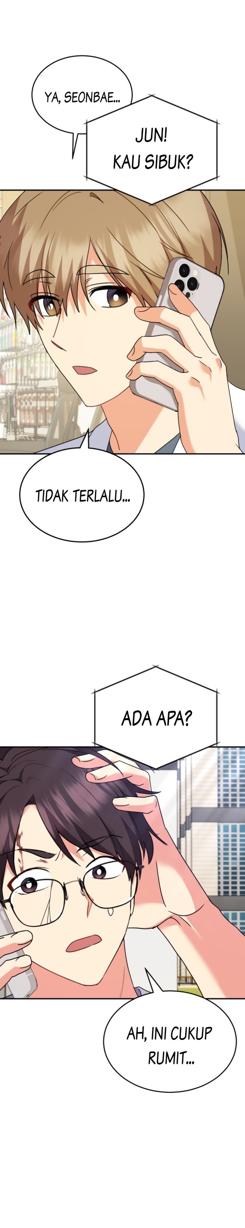 Chapter 48 - halaman 8