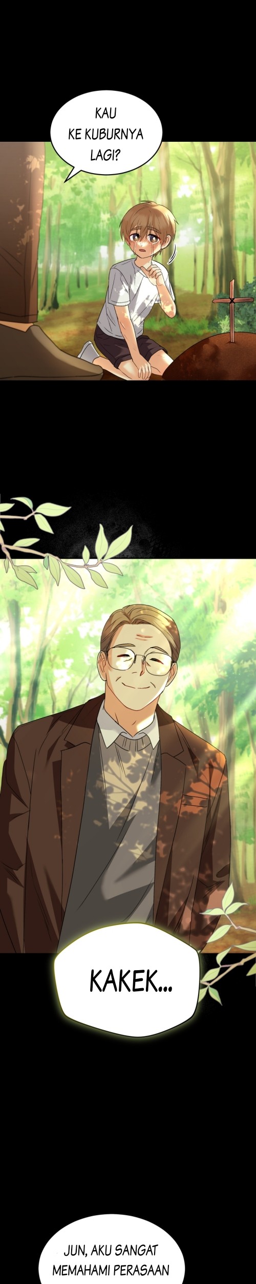 Chapter 48 - halaman 18