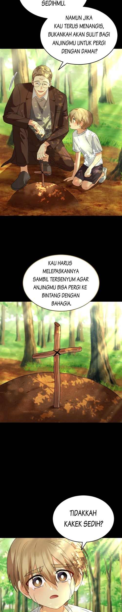 Chapter 48 - halaman 19