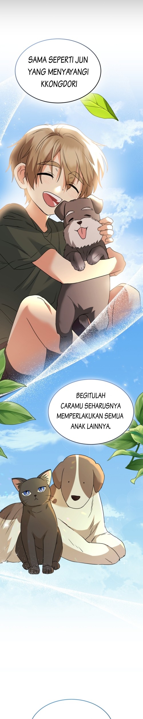Chapter 48 - halaman 23