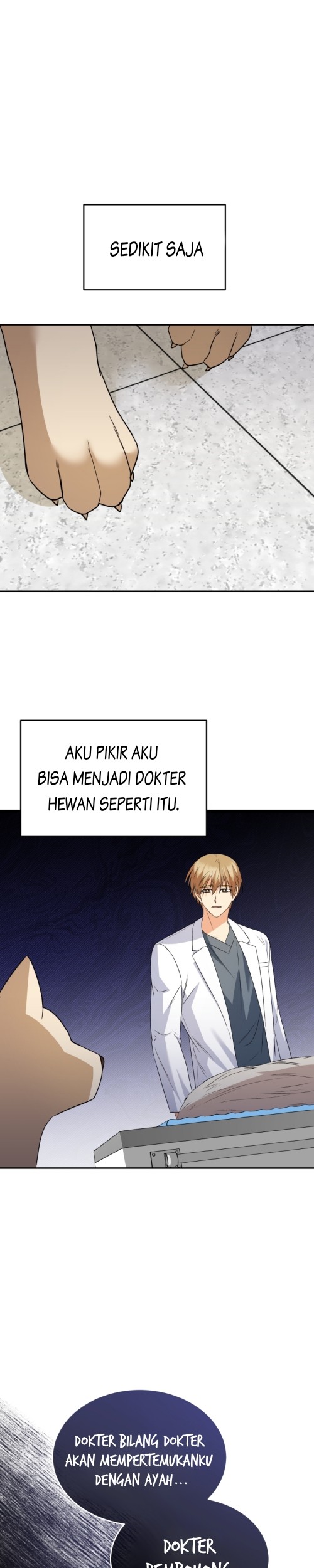 Chapter 48 - halaman 26