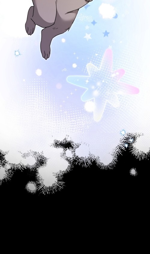 Chapter 48 - halaman 33