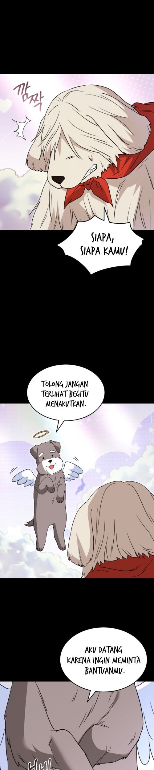 Chapter 48 - halaman 34