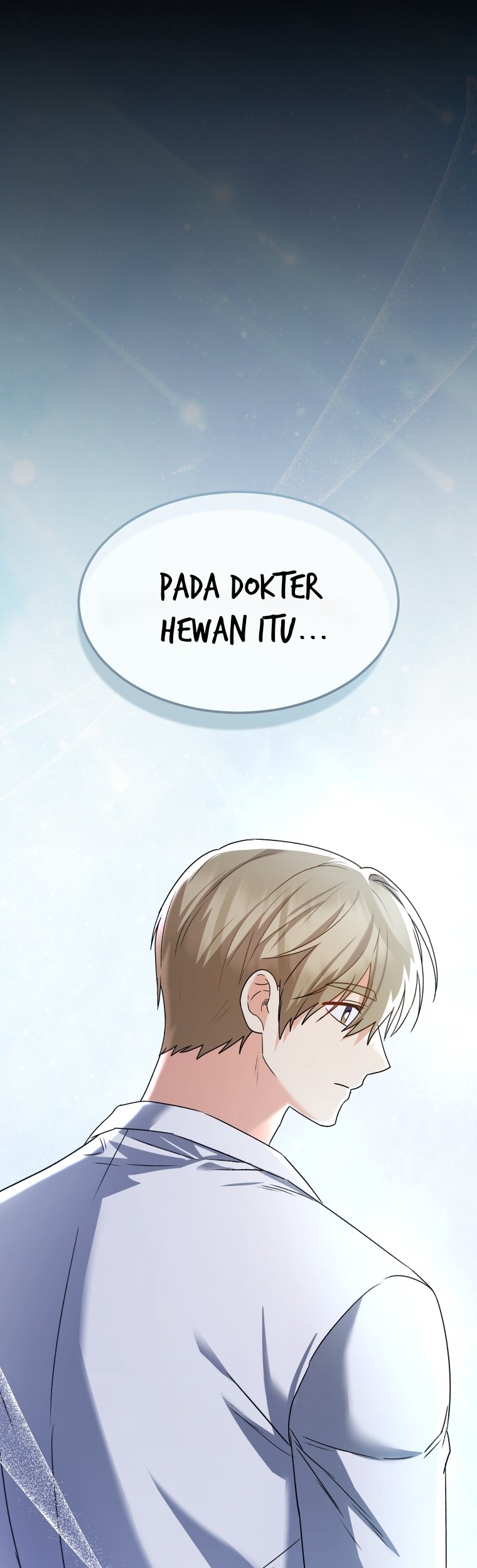 Chapter 47 - halaman 51