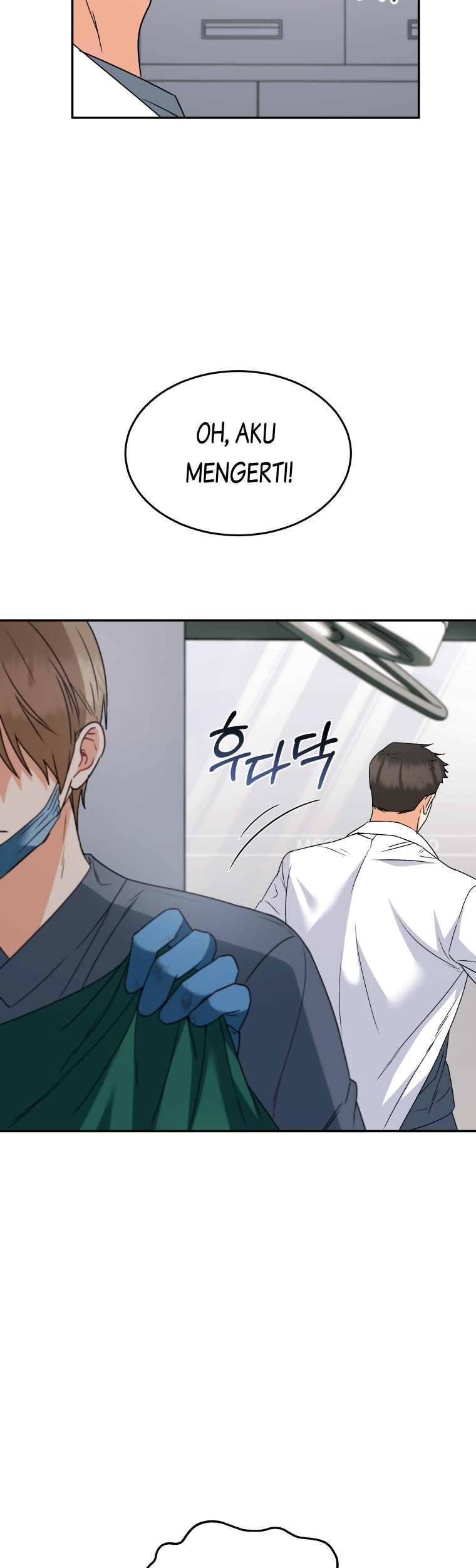 Chapter 47 - halaman 5