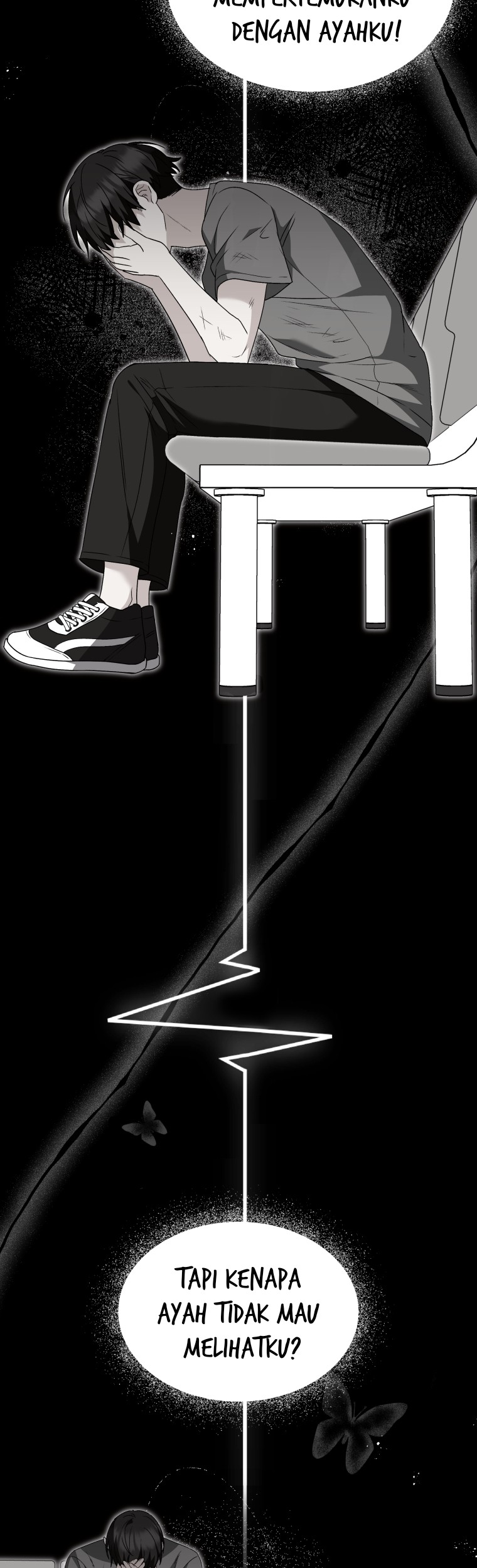 Chapter 47 - halaman 12