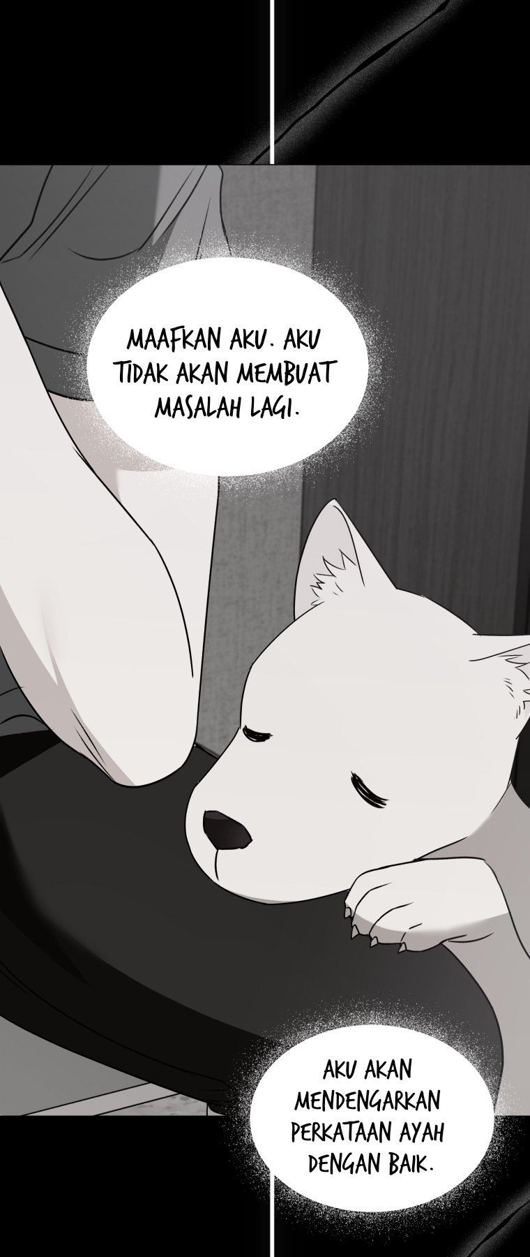 Chapter 47 - halaman 14
