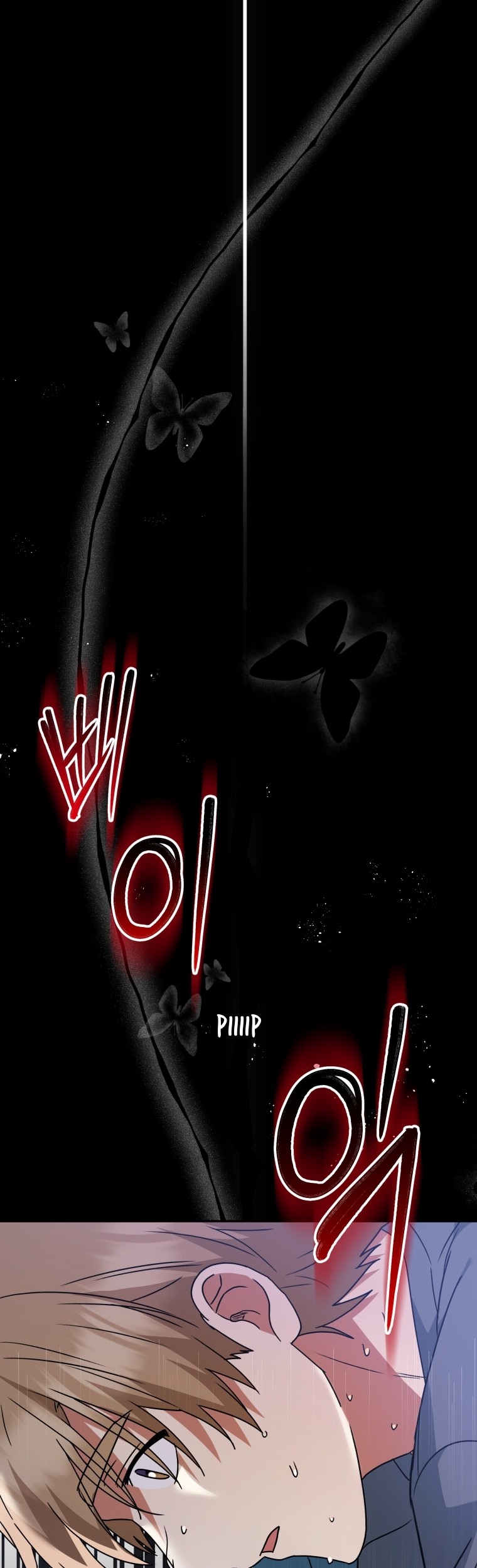 Chapter 47 - halaman 15