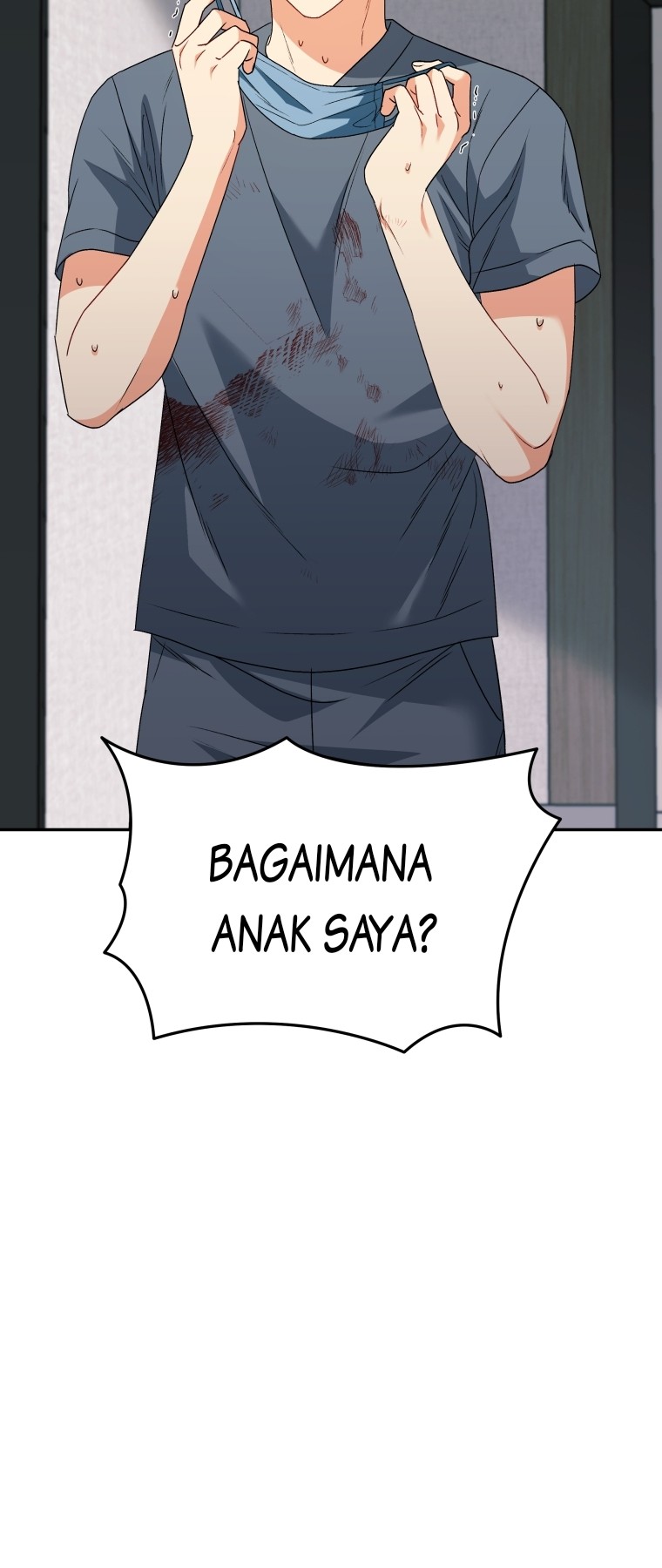 Chapter 47 - halaman 20
