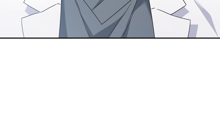 Chapter 47 - halaman 27