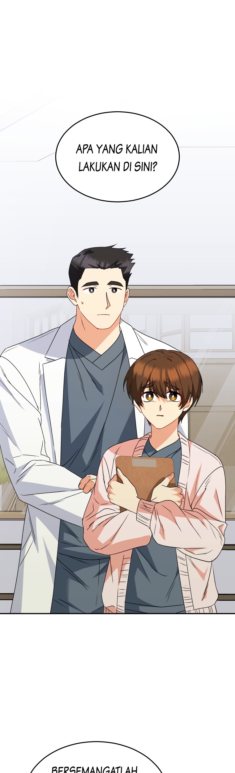 Chapter 47 - halaman 28
