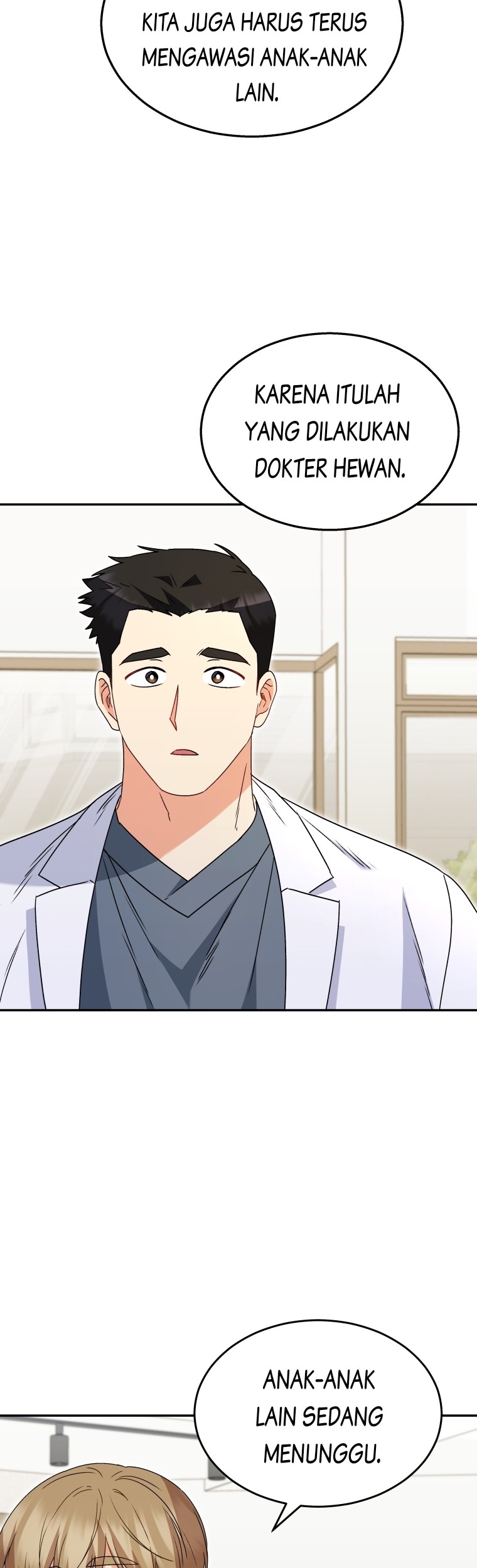 Chapter 47 - halaman 31