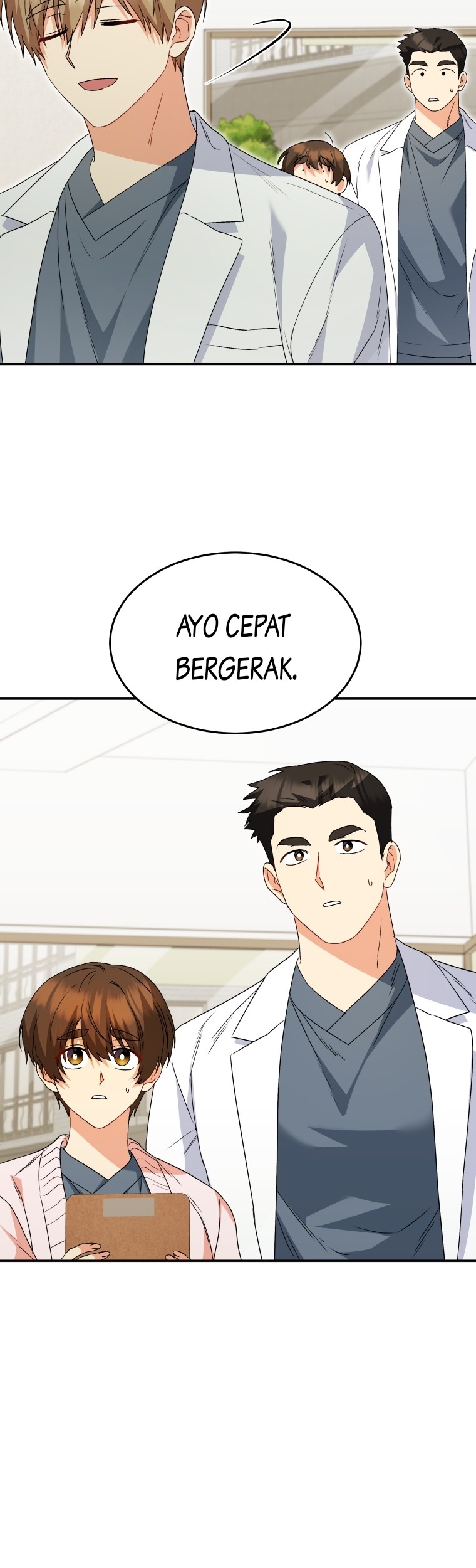 Chapter 47 - halaman 32