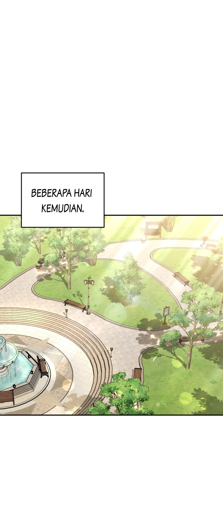 Chapter 47 - halaman 33