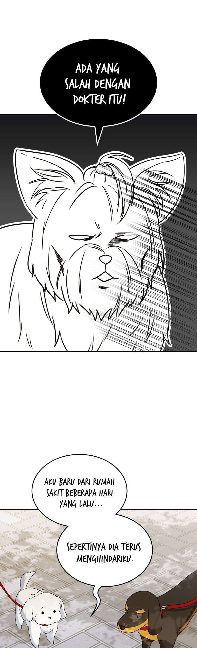 Chapter 47 - halaman 34