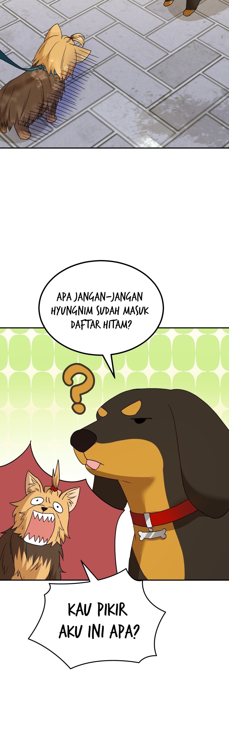 Chapter 47 - halaman 35
