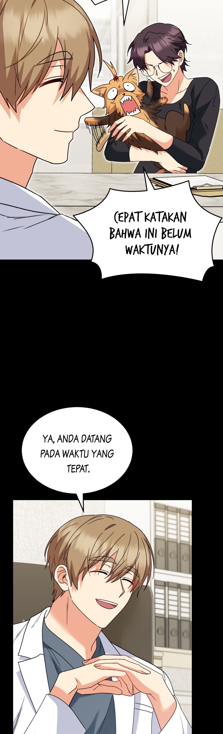 Chapter 47 - halaman 38