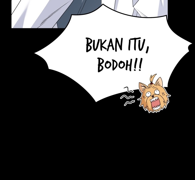 Chapter 47 - halaman 39