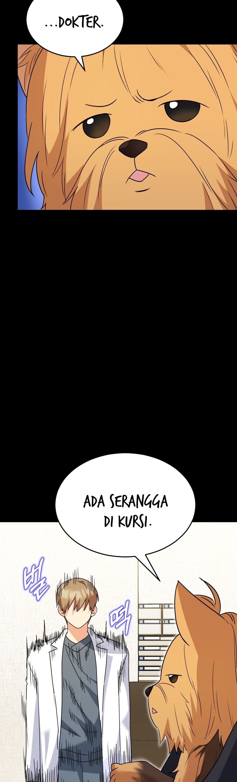 Chapter 47 - halaman 44