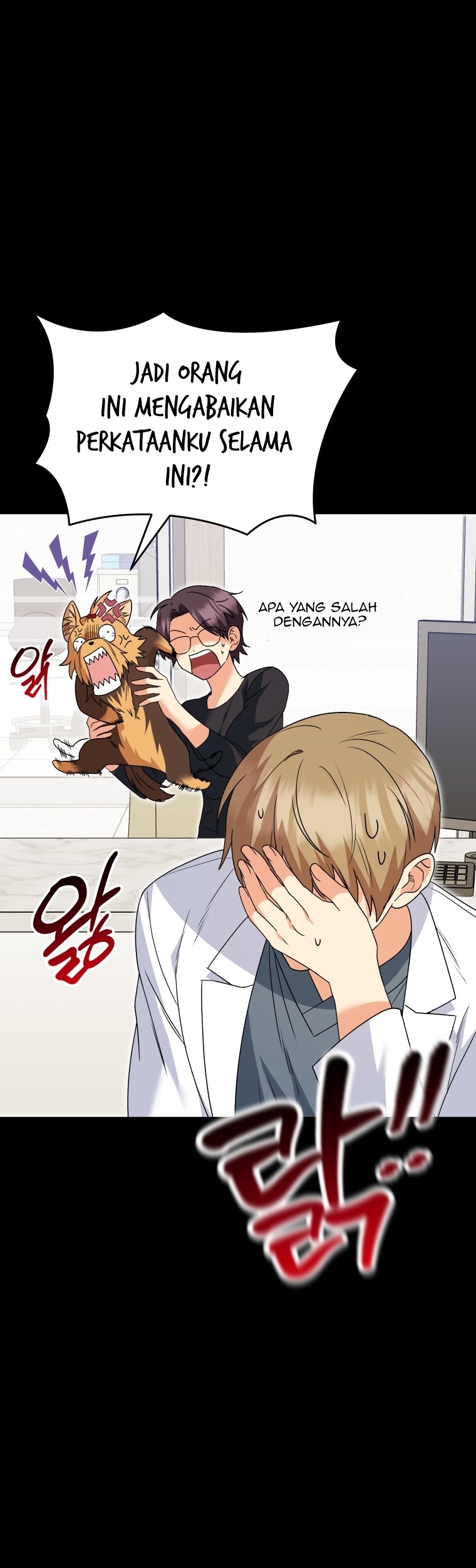 Chapter 47 - halaman 46