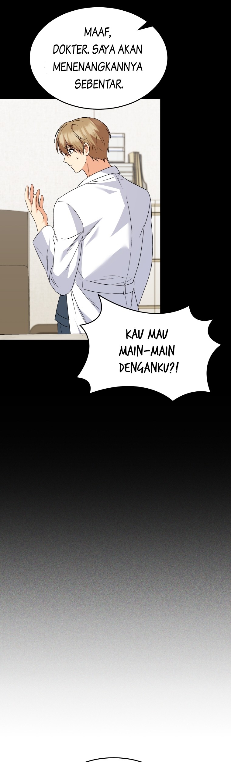 Chapter 47 - halaman 47