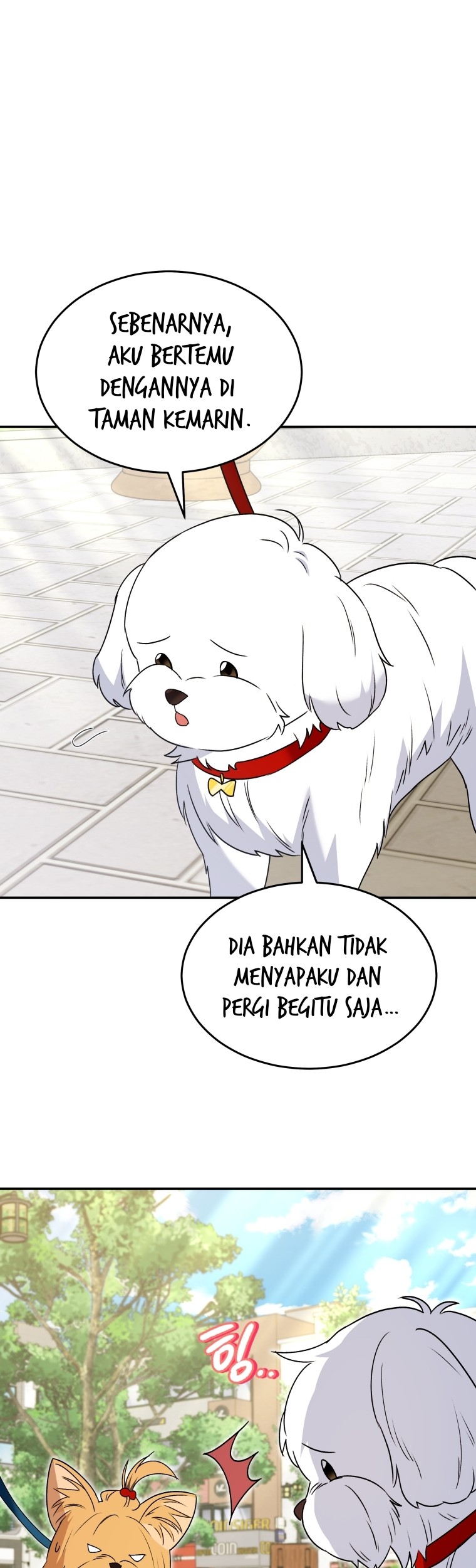 Chapter 47 - halaman 49