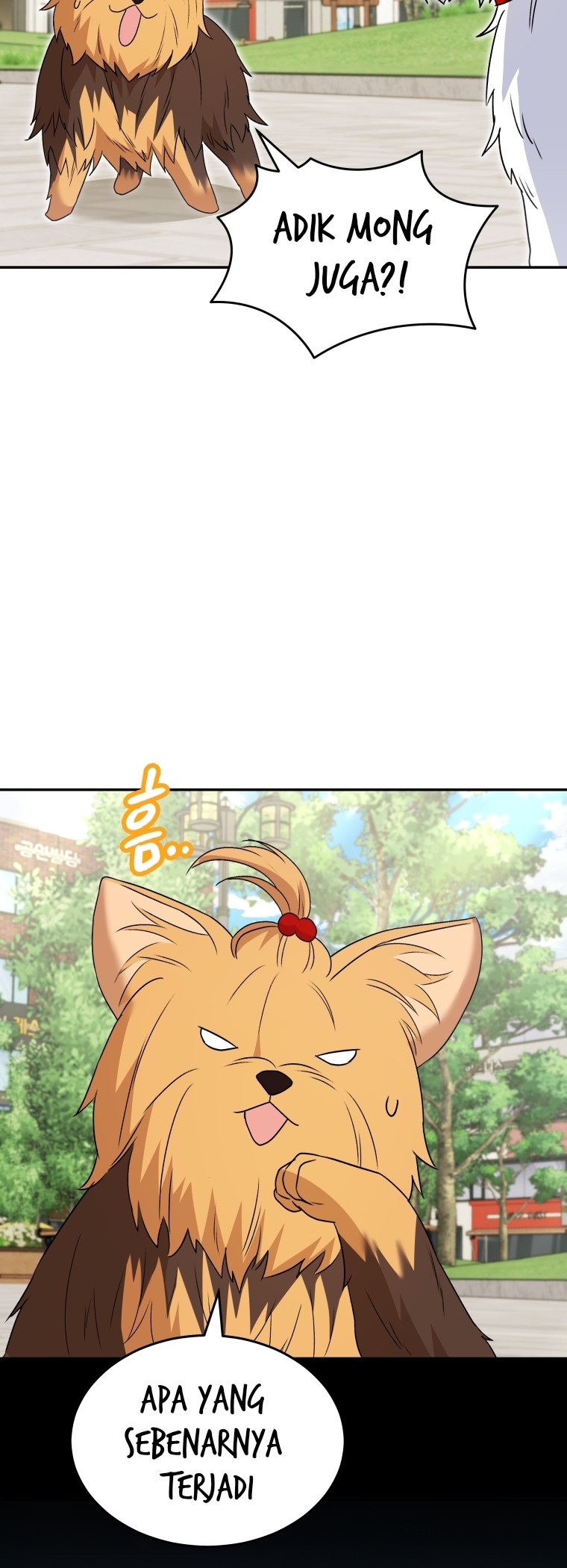 Chapter 47 - halaman 50