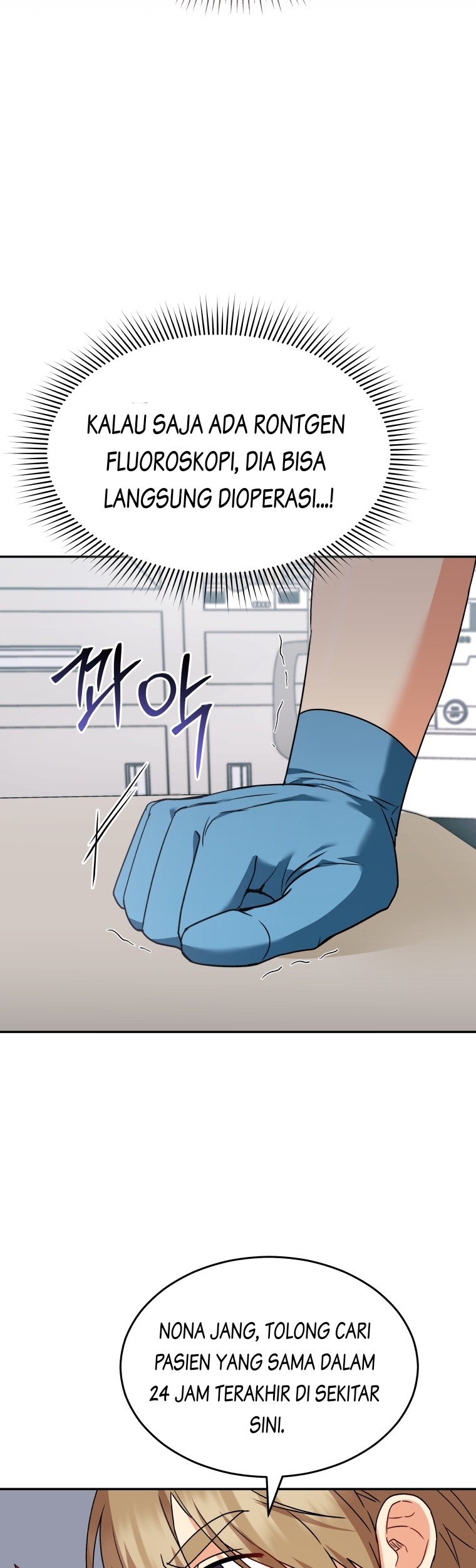 Chapter 46 - halaman 50
