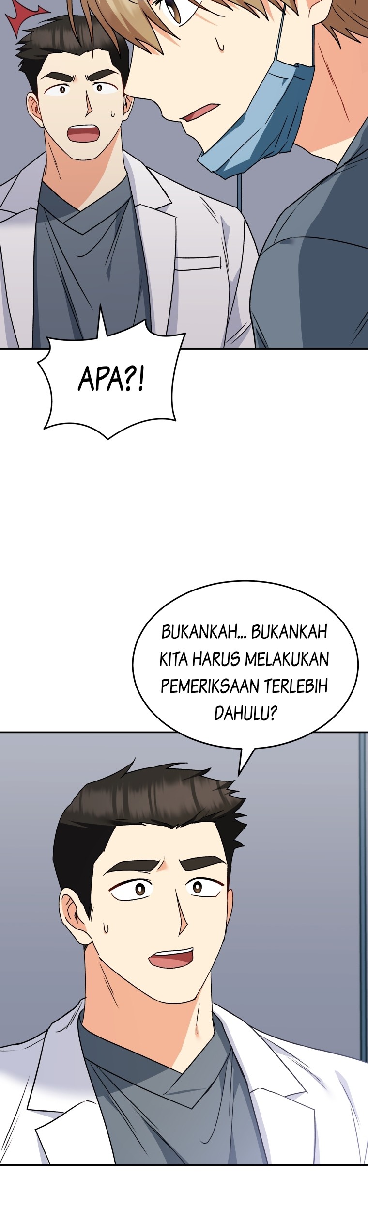 Chapter 46 - halaman 51