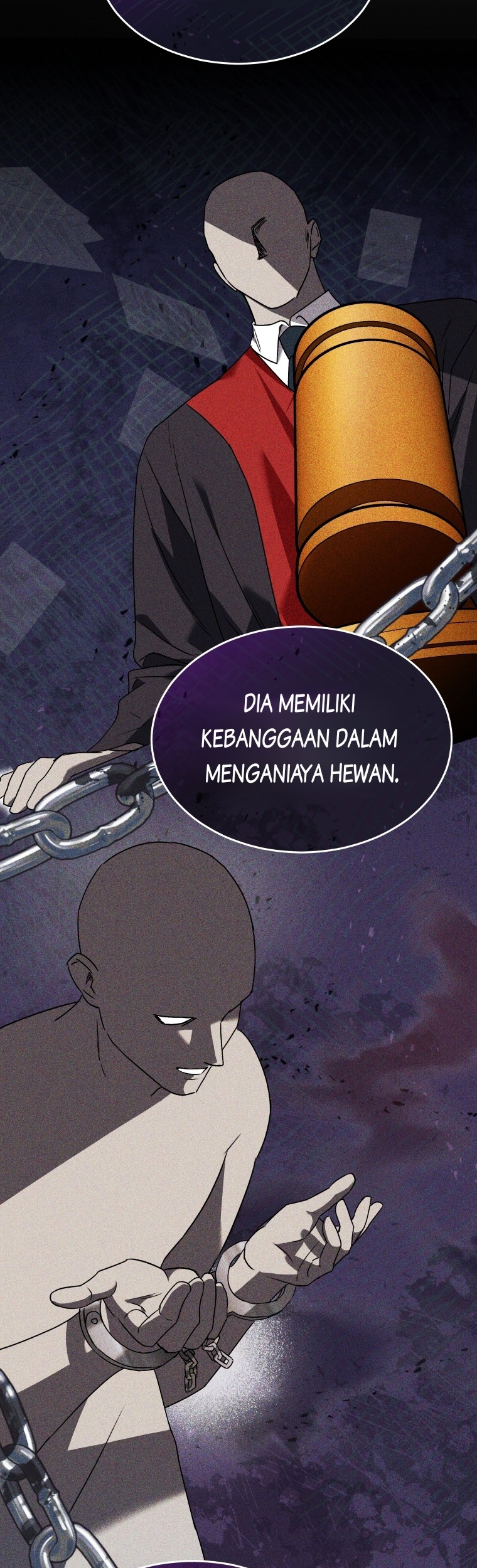 Chapter 46 - halaman 18