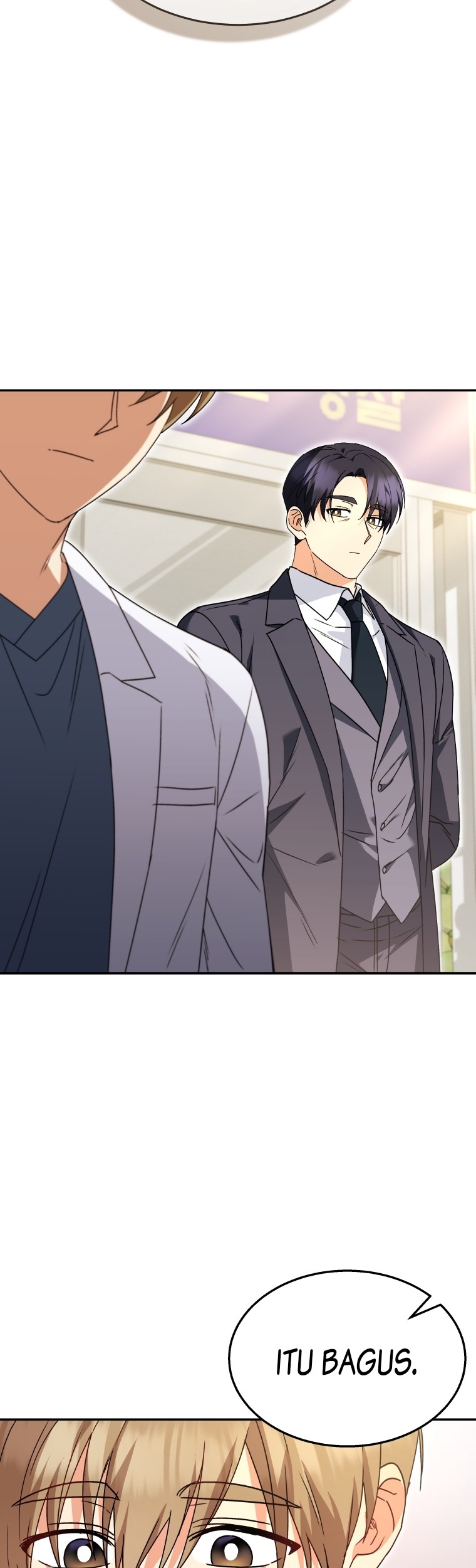 Chapter 46 - halaman 21