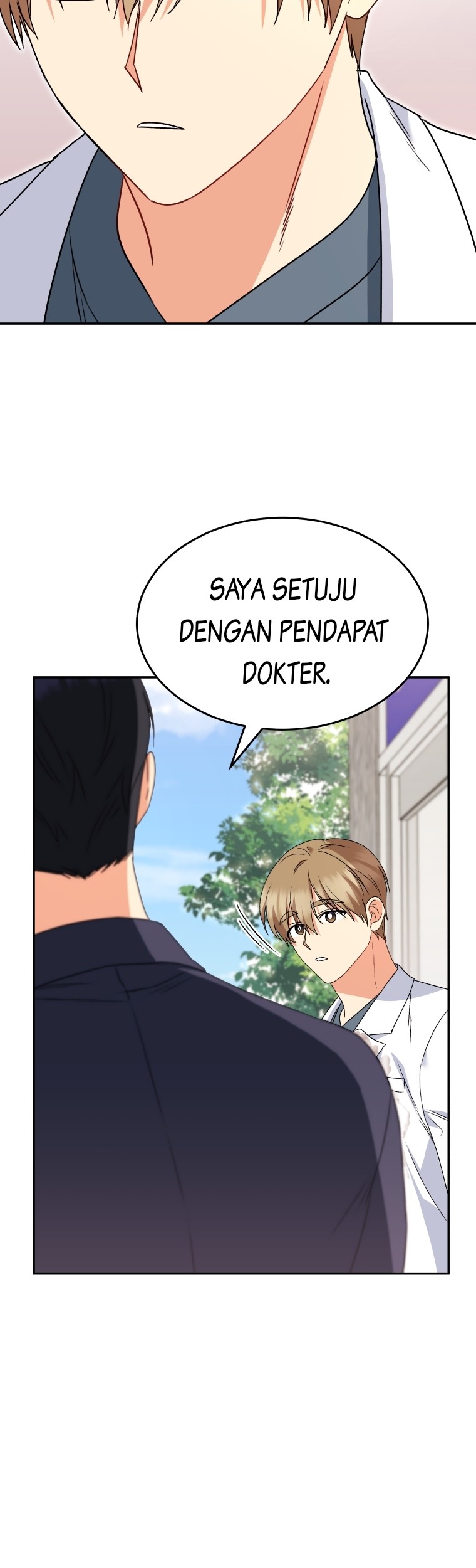 Chapter 46 - halaman 22