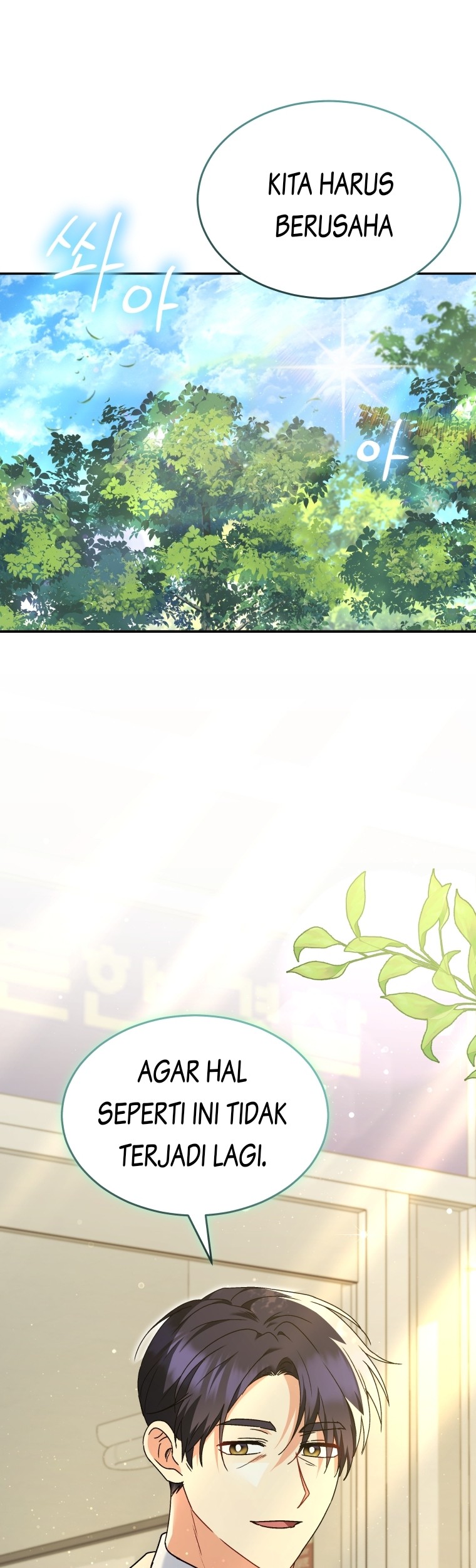 Chapter 46 - halaman 23