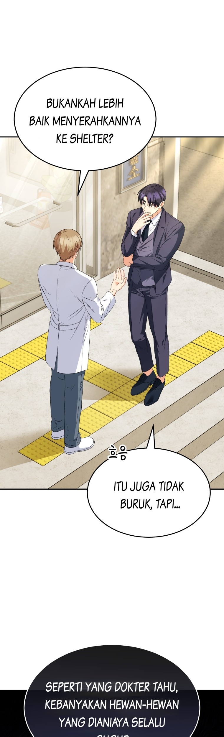 Chapter 46 - halaman 26