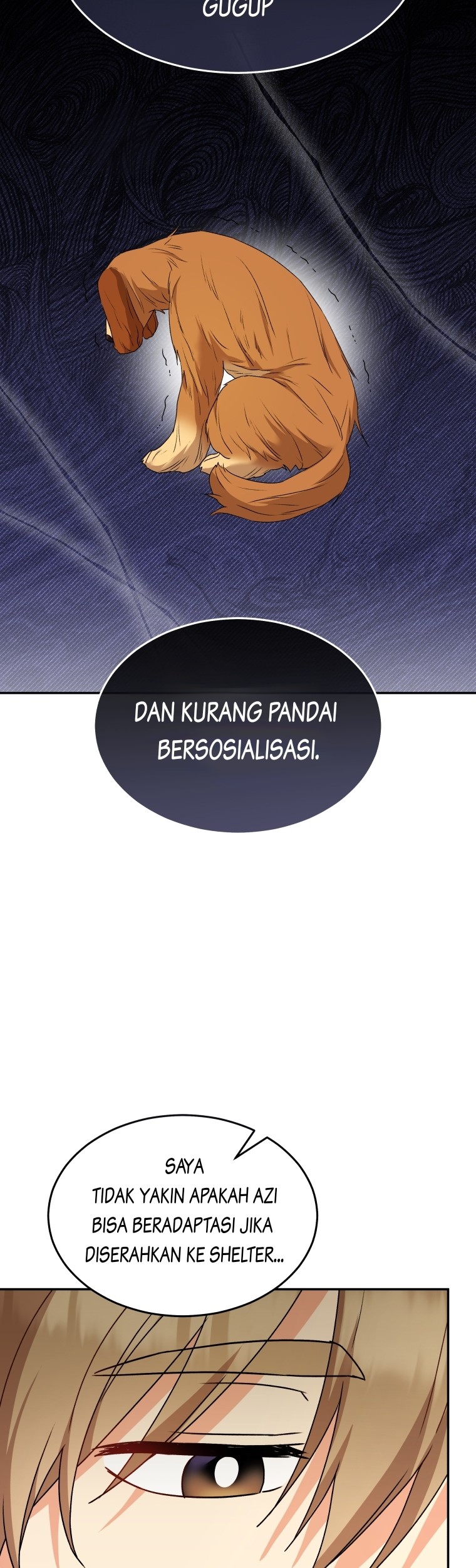 Chapter 46 - halaman 27
