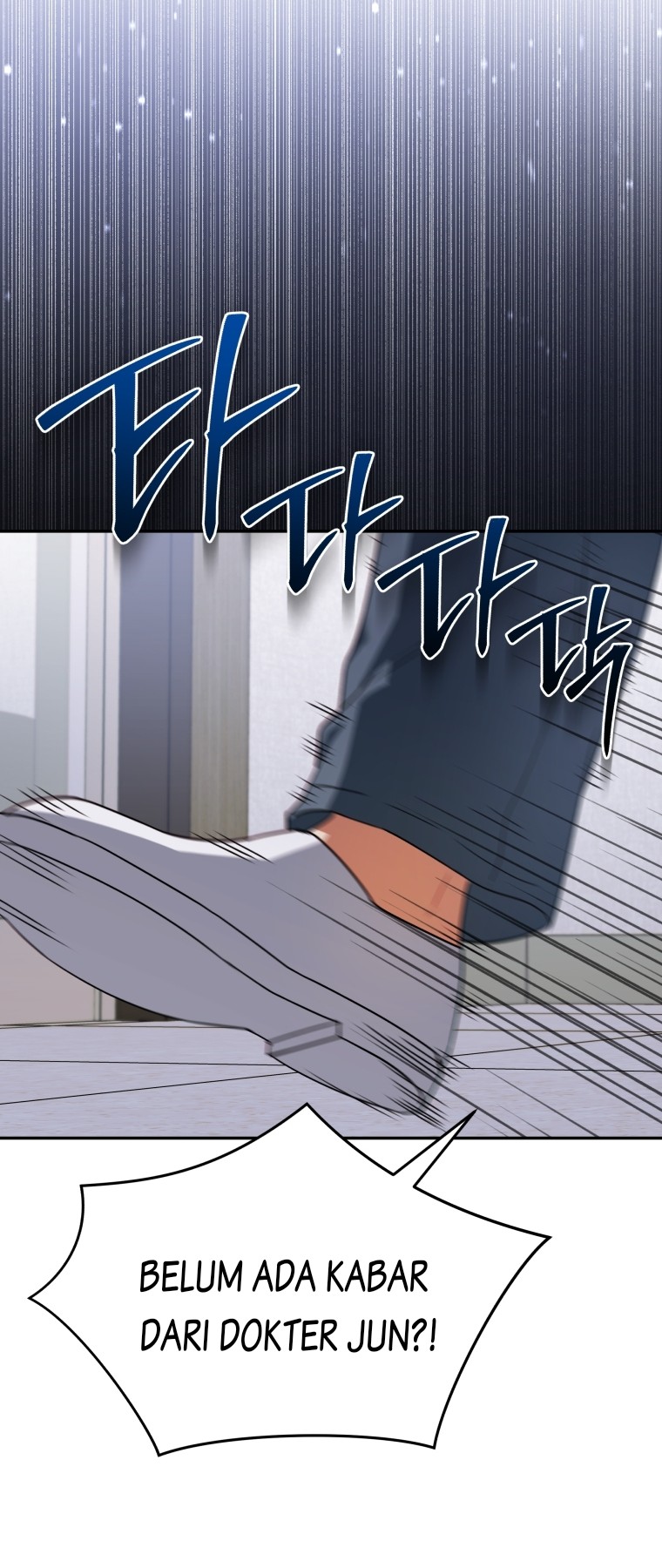 Chapter 46 - halaman 31