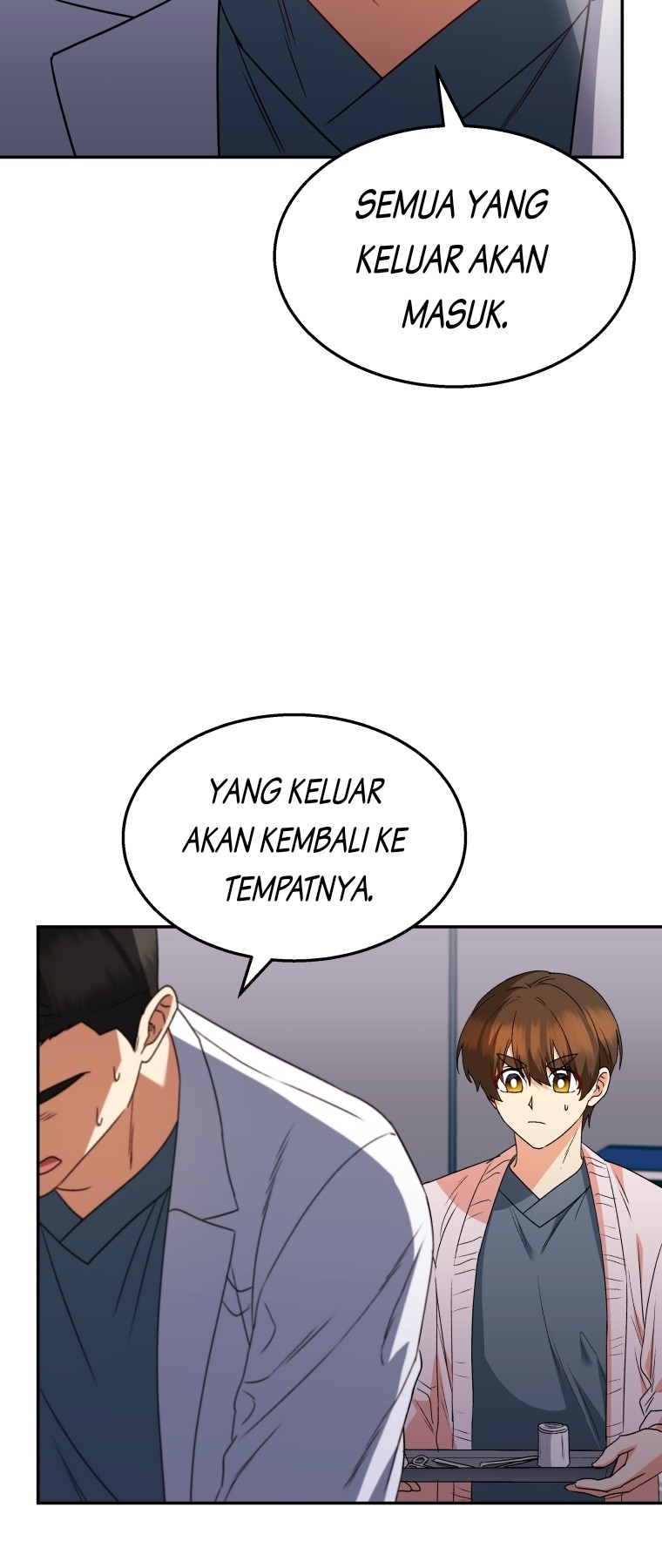 Chapter 46 - halaman 42
