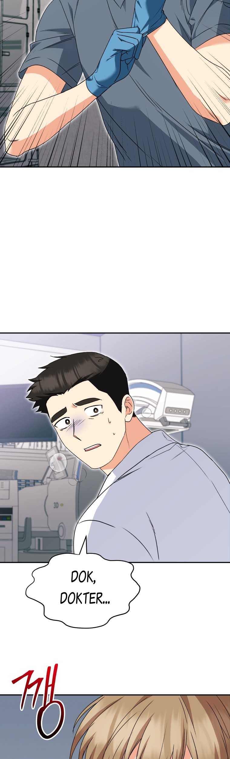 Chapter 46 - halaman 44