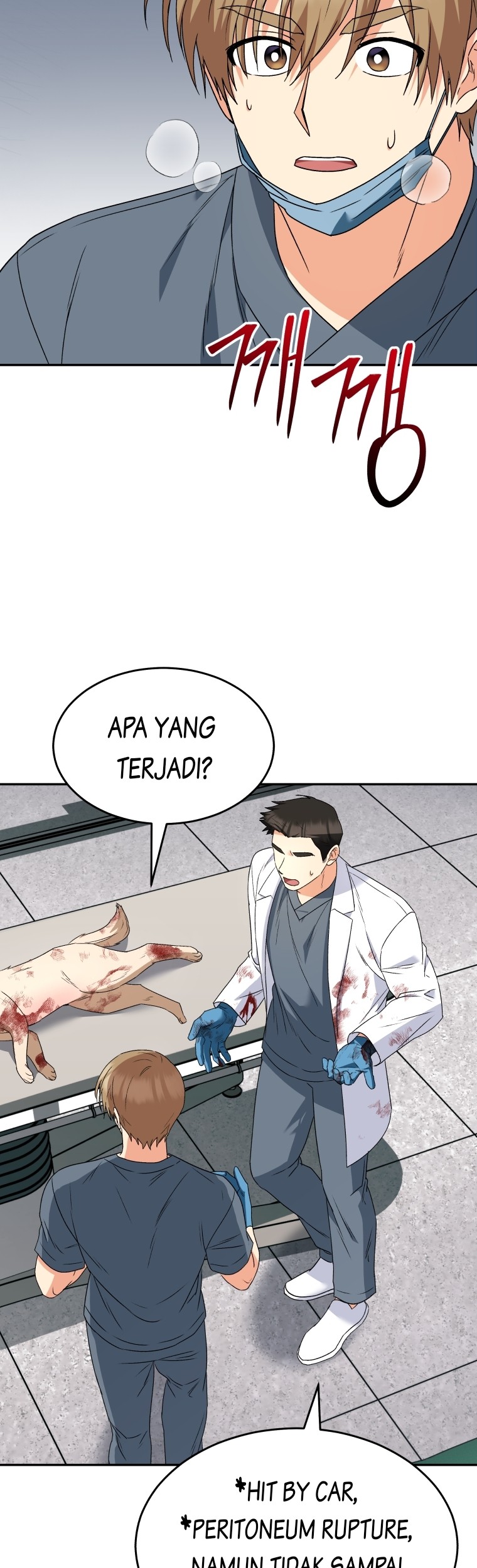 Chapter 46 - halaman 45