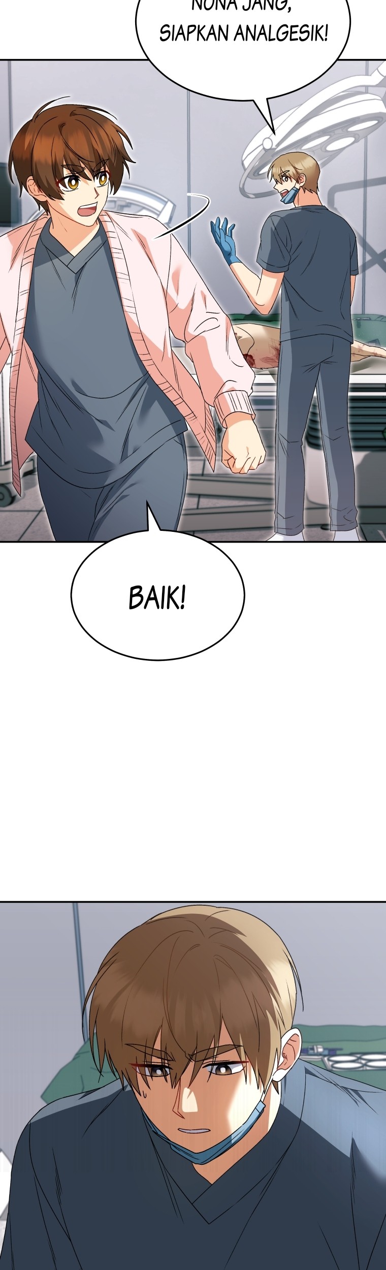 Chapter 46 - halaman 47