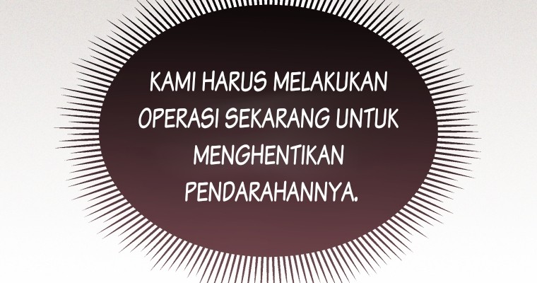 Chapter 46 - halaman 49